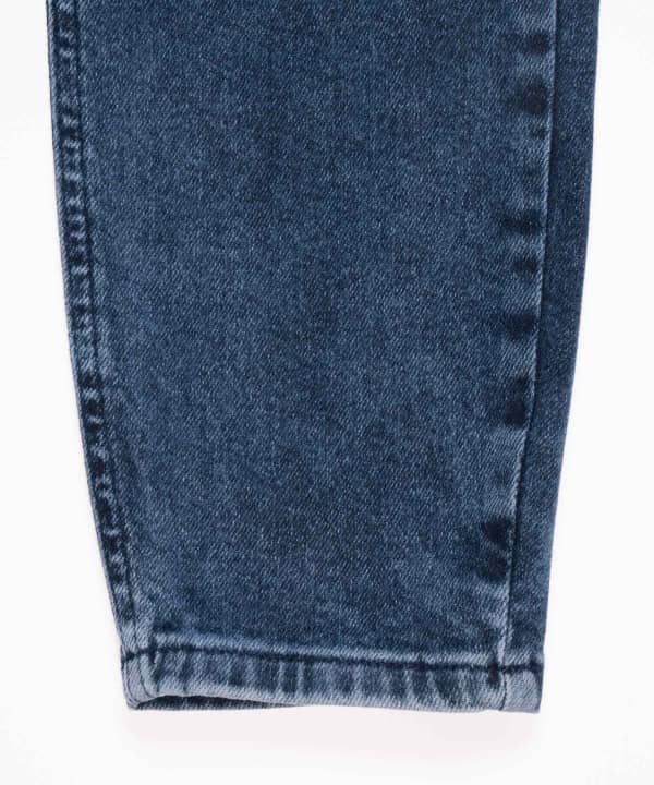 شلوار جین زنانه جوتی جینز JootiJeans کد 13789803 - 4