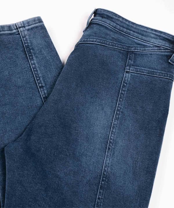 شلوار جین زنانه جوتی جینز JootiJeans کد 13789803 - 1
