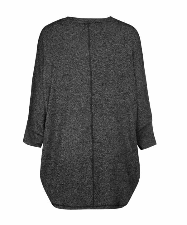 بلوز پاییزه زنانه جوتی جینز JootiJeans کد 13771602 - 1
