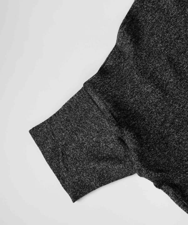 بلوز پاییزه زنانه جوتی جینز JootiJeans کد 13771602 - 2