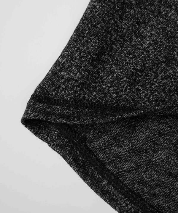 بلوز پاییزه زنانه جوتی جینز JootiJeans کد 13771602 - 3