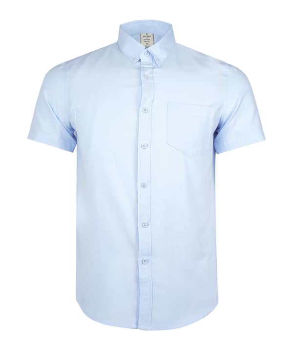 پیراهن مردانه جوتی جینز JootiJeans کد 12533031 - 1
