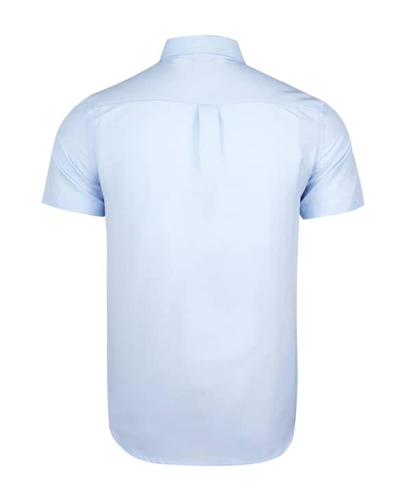 پیراهن مردانه جوتی جینز JootiJeans کد 12533031 - 2