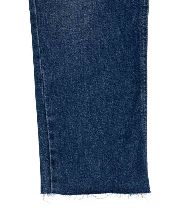 شلوار جین زنانه جوتی جینز JootiJeans کد 13789805 - 4
