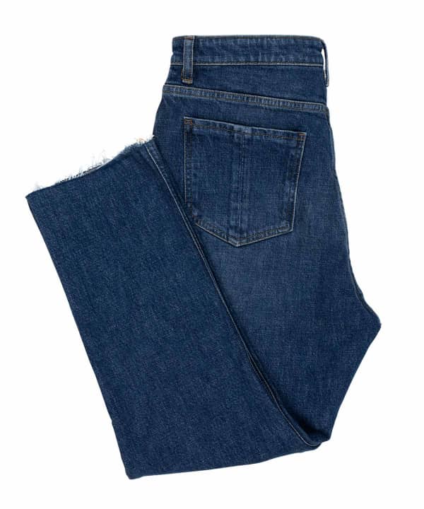 شلوار جین زنانه جوتی جینز JootiJeans کد 13789805 - 1