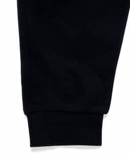 شلوار اسلش پسرانه بالنو Baleno کد 82109011 - 3