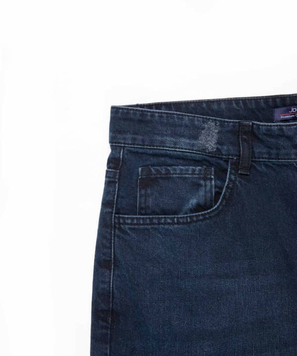 شلوار جین مردانه جوتی جینز JootiJeans کد 13589806 - 3