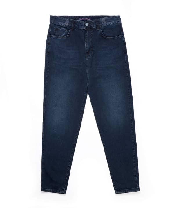 شلوار جین مردانه جوتی جینز JootiJeans کد 13589806 - 0