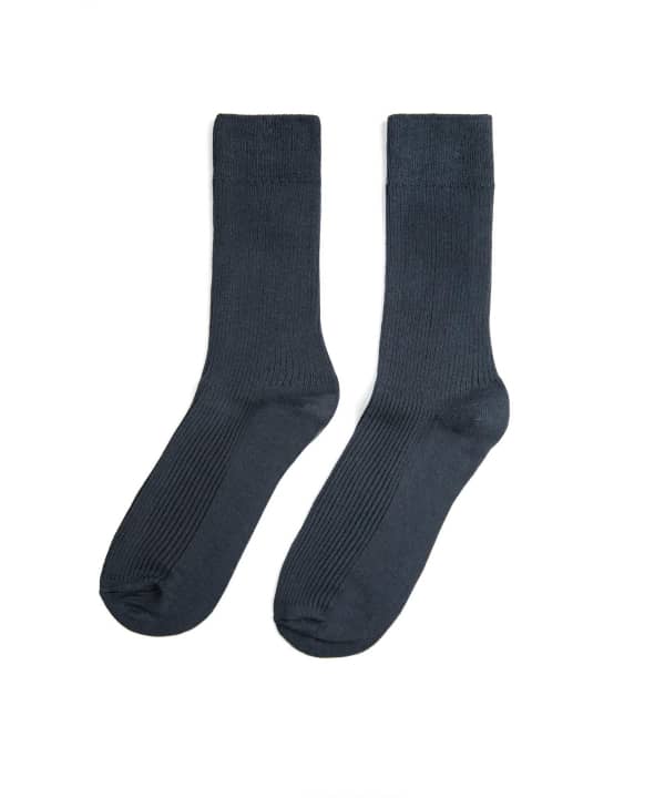 جوراب ساق دار مردانه جوتی جینز JootiJeans کد 13852002 - 0