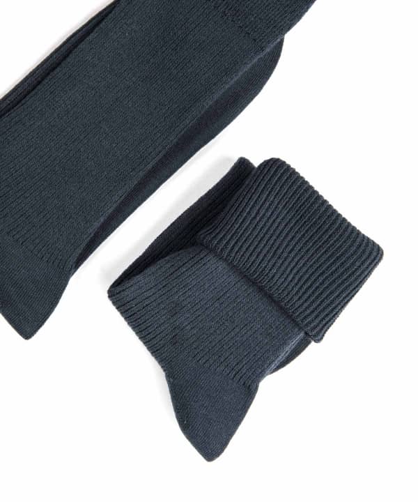 جوراب ساق دار مردانه جوتی جینز JootiJeans کد 13852002 - 1