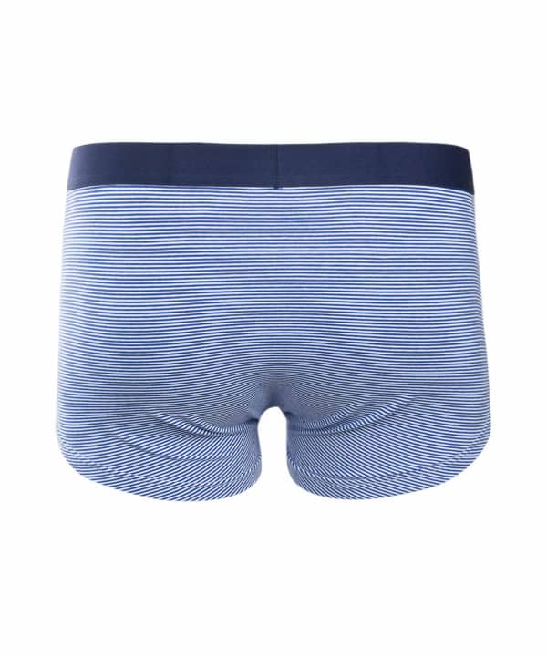 شورت باکسر مردانه جین وست Jeanswest کد 03919711 - 1