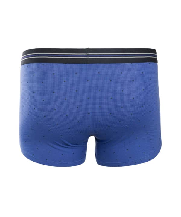 شورت باکسر مردانه جین وست Jeanswest کد 03919713 - 1