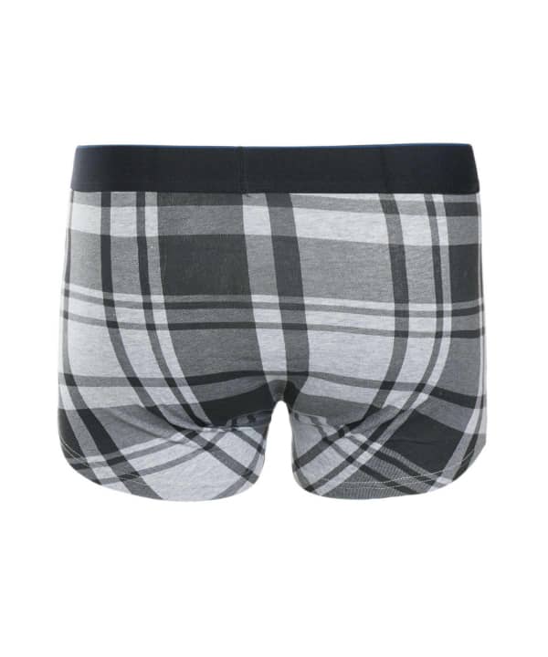 شورت باکسر مردانه جین وست Jeanswest کد 03919715 - 1