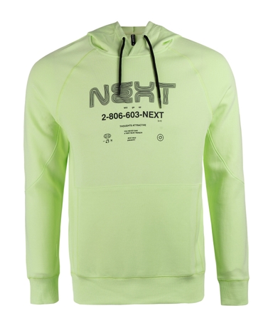 product-color