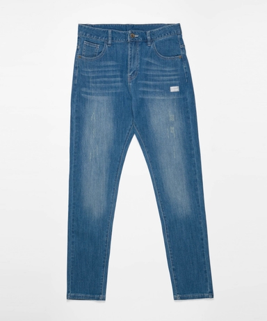 product-color
