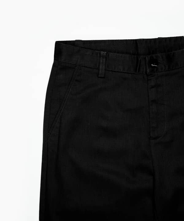 شلوار کتان مردانه جین وست Jeanswest کد 03151502 - 2