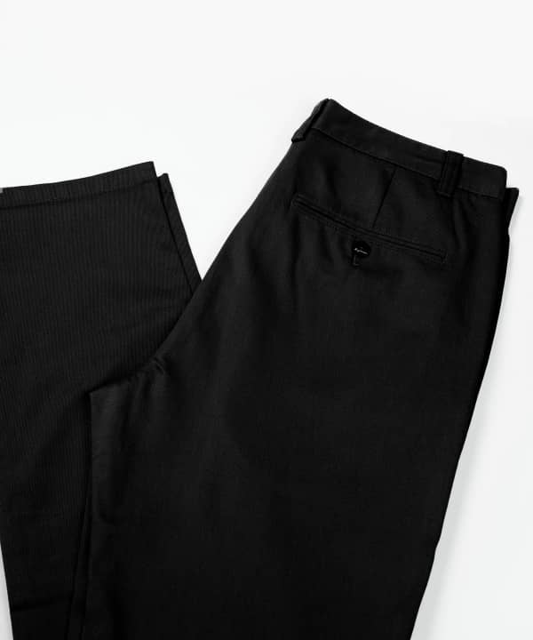شلوار کتان مردانه جین وست Jeanswest کد 03151502 - 1