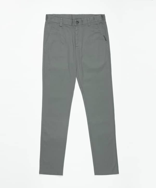 شلوار کتان مردانه جین وست Jeanswest کد 03151502 - 0