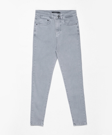 product-color