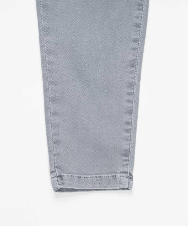 شلوار جین زنانه جوتی جینز JootiJeans کد 12781859 - 5