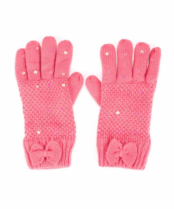 دستکش بافت زنانه جین وست Jeanswest کد 35926808 - 0