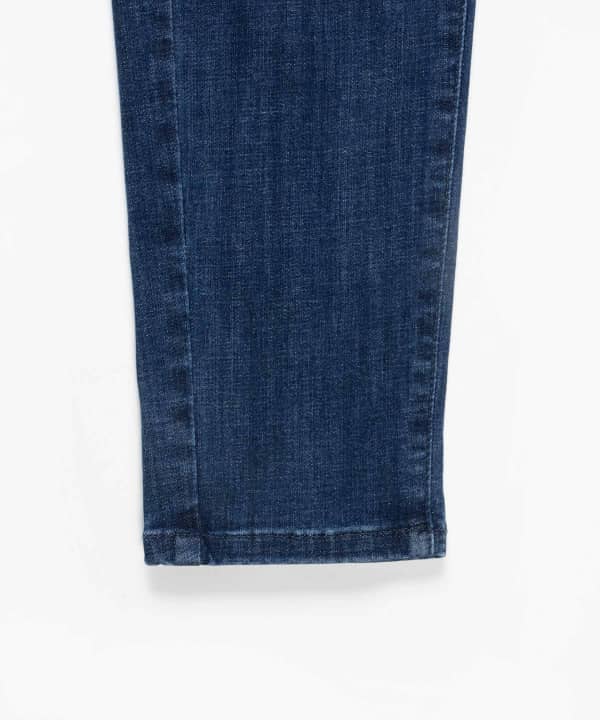 شلوار جین زنانه جین وست Jeanswest کد 03281510 - 4
