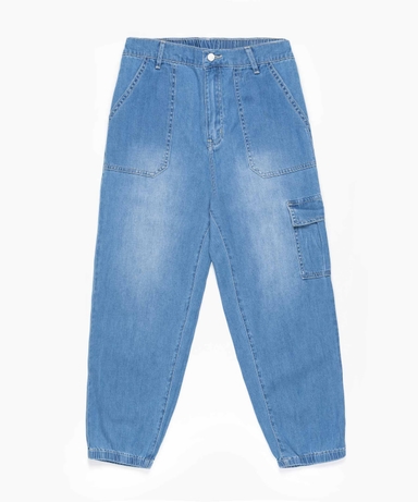 product-color