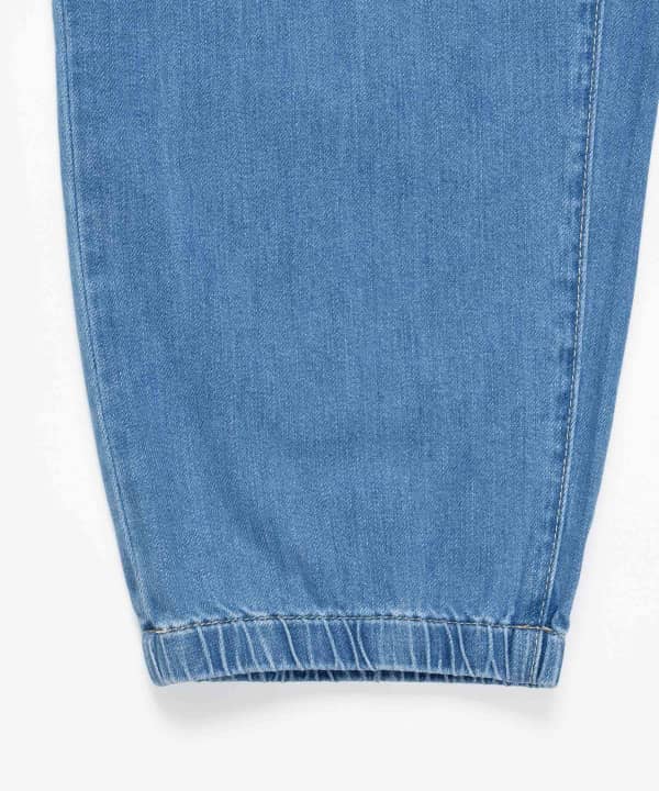 شلوار جین زنانه جین وست Jeanswest کد 03288502 - 2