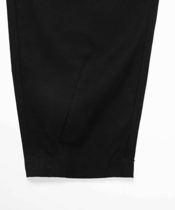 شلوار کتان زنانه جین وست Jeanswest کد 03259501 - 2