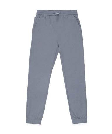 product-color