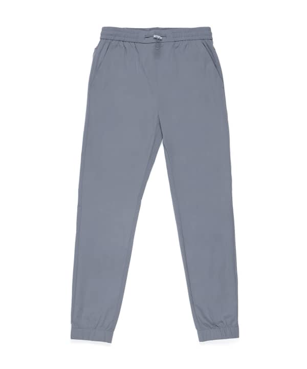 شلوار اسلش مردانه جین وست Jeanswest کد 03159507 - 0