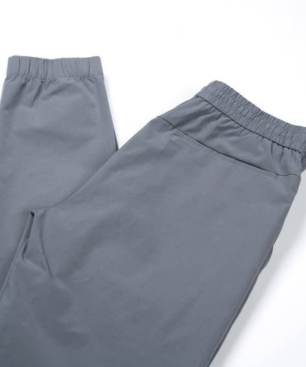 شلوار اسلش مردانه جین وست Jeanswest کد 03159507 - 1
