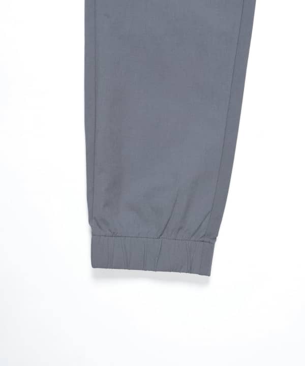 شلوار اسلش مردانه جین وست Jeanswest کد 03159507 - 2