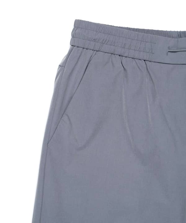 شلوار اسلش مردانه جین وست Jeanswest کد 03159507 - 3