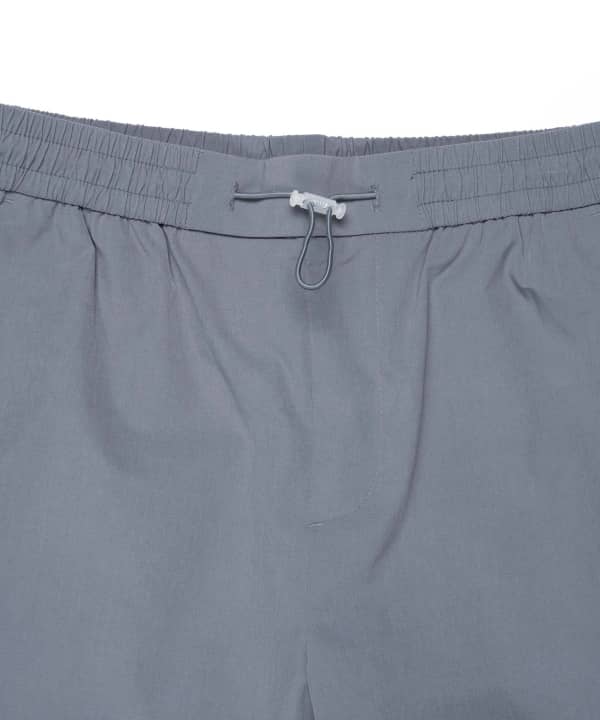 شلوار اسلش مردانه جین وست Jeanswest کد 03159507 - 4
