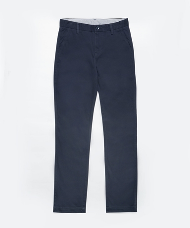 product-color