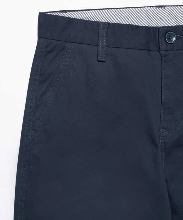 شلوار کتان مردانه جین وست Jeanswest کد 03151588 - 2