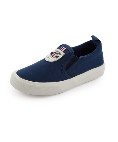 product-color