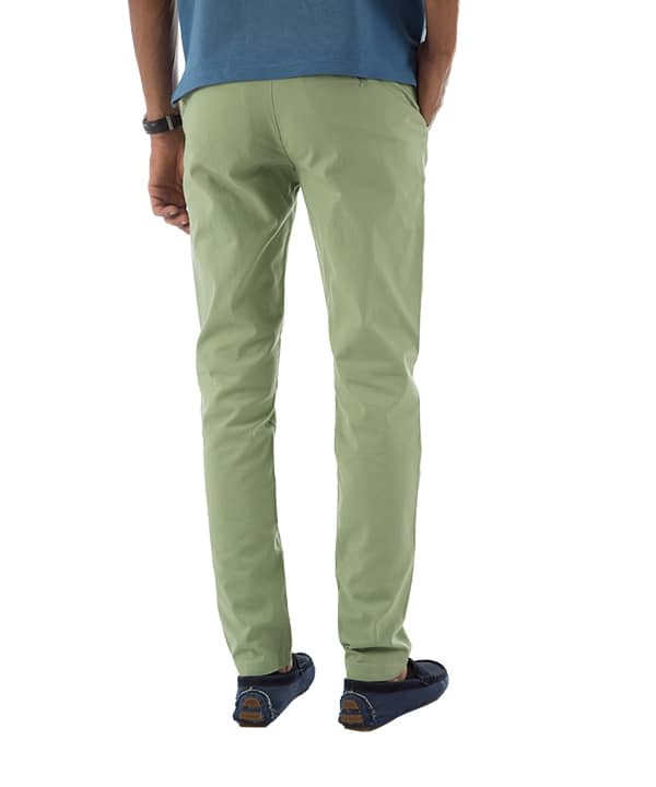 شلوار - 2