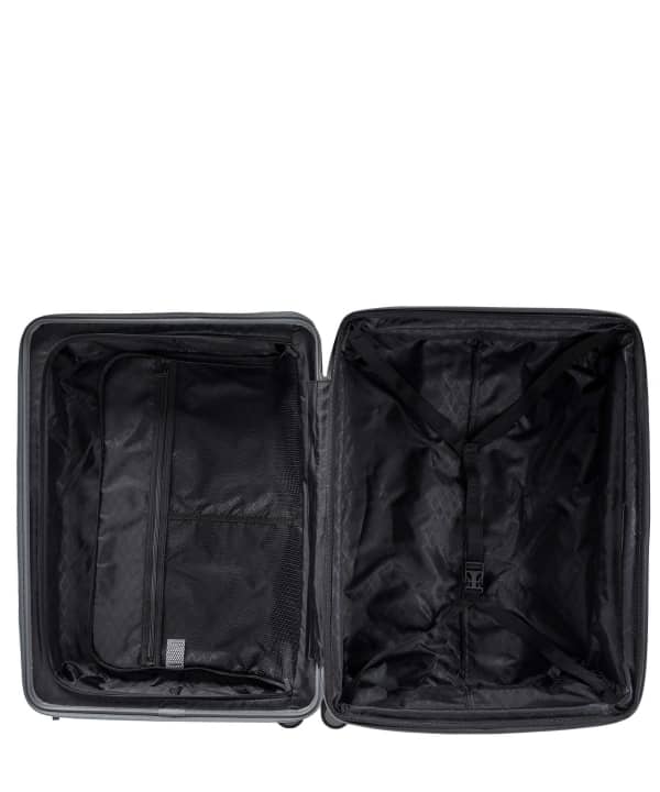چمدان مسافرتی جوتی جینز JootiJeans مدل 14954511 سایز کوچک - 2