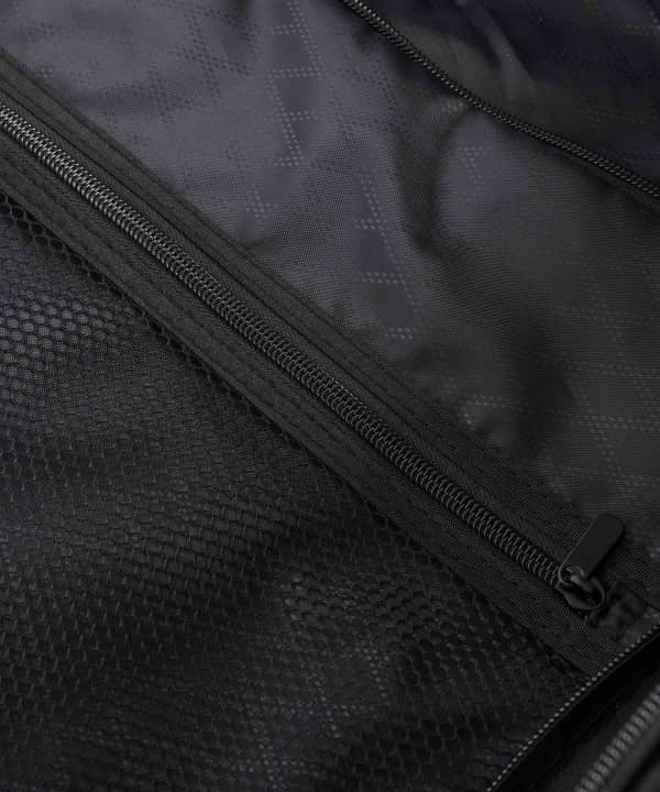 چمدان مسافرتی جوتی جینز JootiJeans مدل 14954511 سایز کوچک - 3