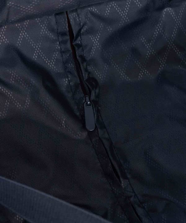چمدان مسافرتی جوتی جینز JootiJeans مدل 14954515 سایز متوسط - 5