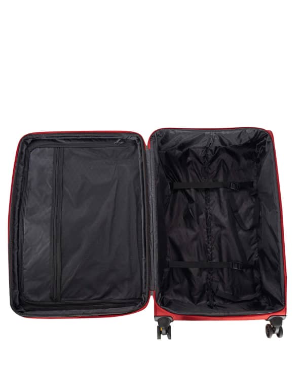 چمدان مسافرتی جوتی جینز JootiJeans کد 14954517 سایز کوچک - 3