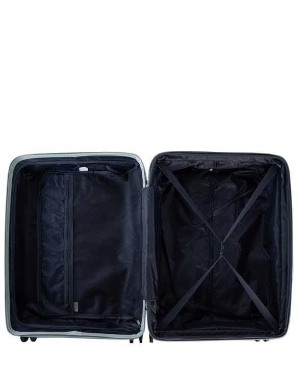 چمدان مسافرتی جوتی جینز JootiJeans مدل 14954523 سایز کوچک - 3