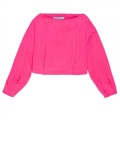 product-color