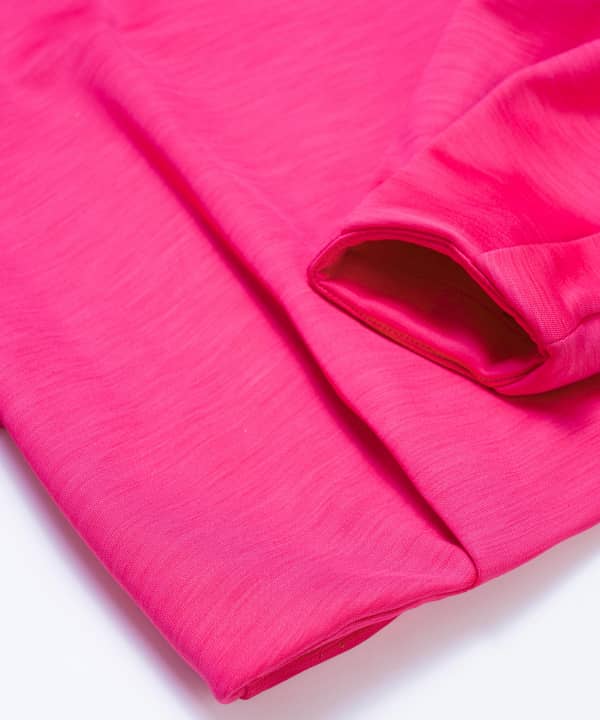 سویشرت کوتاه زنانه جوتی جینز JootiJeans کد 13771351 - 1