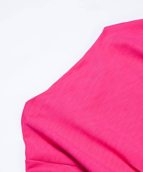 سویشرت کوتاه زنانه جوتی جینز JootiJeans کد 13771351 - 2