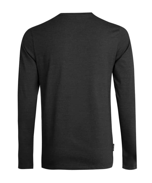 تیشرت آستین بلند مردانه جوتی جینز JootiJeans کد 13571366 - 1