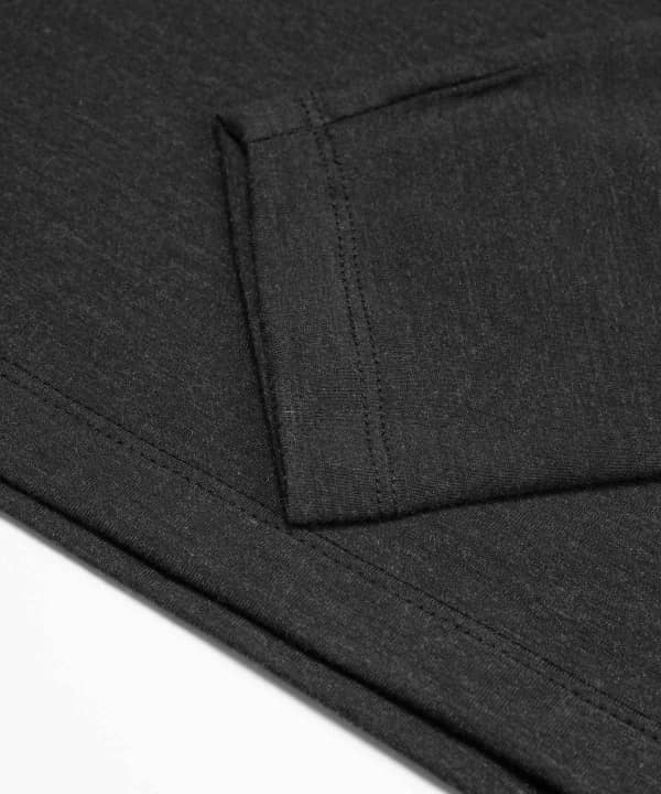 تیشرت آستین بلند مردانه جوتی جینز JootiJeans کد 13571366 - 2