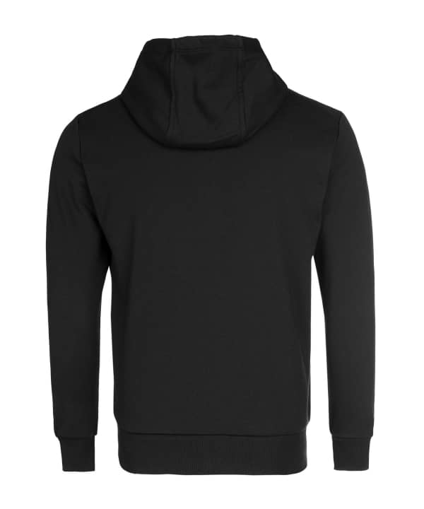 سویشرت کلاه دار مردانه جین وست Jeanswest کد 04121501 - 1
